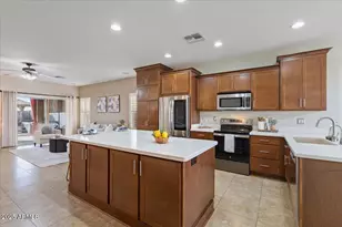 150 N 116th Ln, Avondale, AZ 85323 - Photo 16