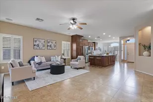 150 N 116th Ln, Avondale, AZ 85323 - Photo 8