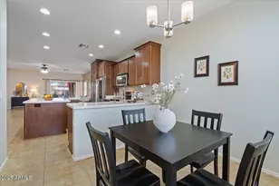 150 N 116th Ln, Avondale, AZ 85323 - Photo 14