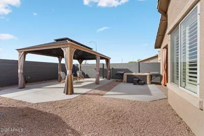 150 N 116th Lane, Avondale, AZ 85323 - Photo 38