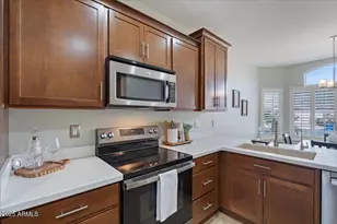 150 N 116th Ln, Avondale, AZ 85323 - Photo 20