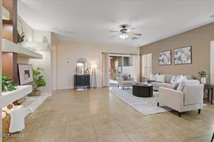 150 N 116th Ln, Avondale, AZ 85323 - Photo 6