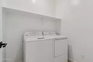 27064 N 162nd Dr, Surprise, AZ 85387 - Photo 28