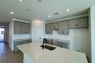 27064 N 162nd Dr, Surprise, AZ 85387 - Photo 10