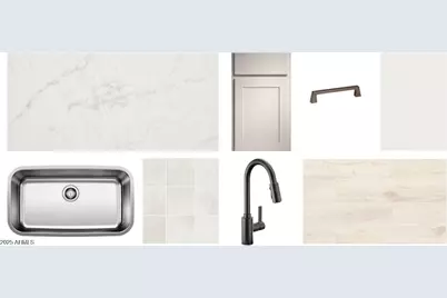 27064 N 162nd Drive, Surprise, AZ 85387 - Photo 20