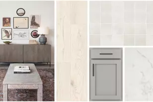 27064 N 162nd Dr, Surprise, AZ 85387 - Photo 36