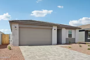 27064 N 162nd Dr, Surprise, AZ 85387 - Photo 2