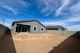 27064 N 162nd Dr, Surprise, AZ 85387 - Photo 16