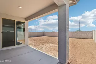 27064 N 162nd Dr, Surprise, AZ 85387 - Photo 32