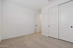 27064 N 162nd Dr, Surprise, AZ 85387 - Photo 20