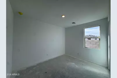 27064 N 162nd Drive, Surprise, AZ 85387 - Photo 8