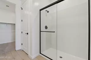 27064 N 162nd Dr, Surprise, AZ 85387 - Photo 30