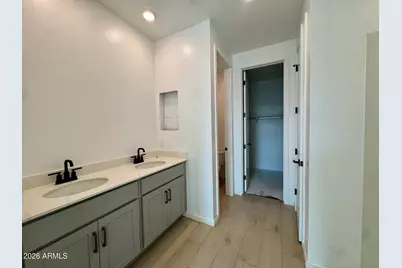 27064 N 162nd Drive, Surprise, AZ 85387 - Photo 14