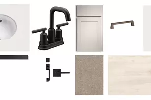 27064 N 162nd Dr, Surprise, AZ 85387 - Photo 38