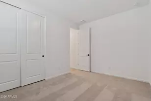 27064 N 162nd Dr, Surprise, AZ 85387 - Photo 18