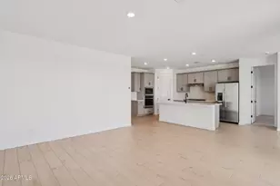 27064 N 162nd Dr, Surprise, AZ 85387 - Photo 12