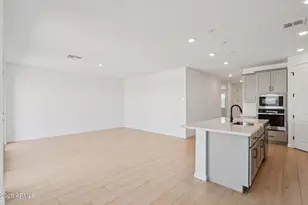 27064 N 162nd Dr, Surprise, AZ 85387 - Photo 14