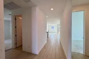 27064 N 162nd Dr, Surprise, AZ 85387 - Photo 4