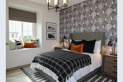 1118 W Audrey Lane, Phoenix, AZ 85027 - Photo 14