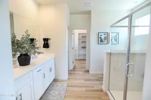 1118 W Audrey Lane, Phoenix, AZ 85027 - Photo 10