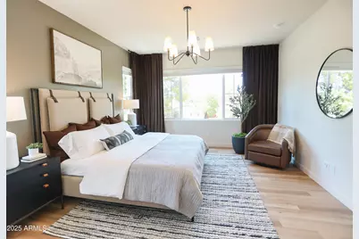 1118 W Audrey Lane, Phoenix, AZ 85027 - Photo 6