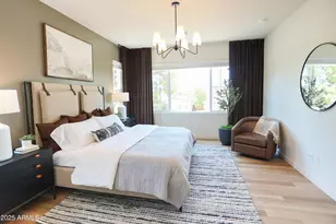 1118 W Audrey Lane, Phoenix, AZ 85027 - Photo 6