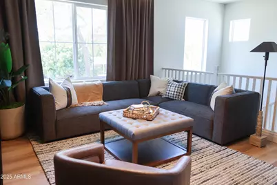 1118 W Audrey Lane, Phoenix, AZ 85027 - Photo 16