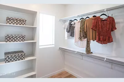 1118 W Audrey Lane, Phoenix, AZ 85027 - Photo 8