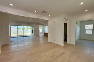 6454 E Oasis Cir, Mesa, AZ 85215 - Photo 6