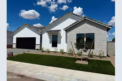 6454 E Oasis Circle, Mesa, AZ 85215 - Photo 2