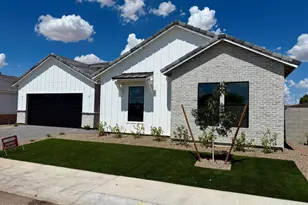 6454 E Oasis Cir, Mesa, AZ 85215 - Photo 2