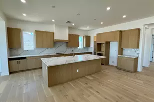 6454 E Oasis Cir, Mesa, AZ 85215 - Photo 8