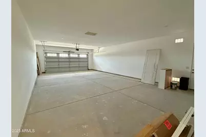 6454 E Oasis Circle, Mesa, AZ 85215 - Photo 24