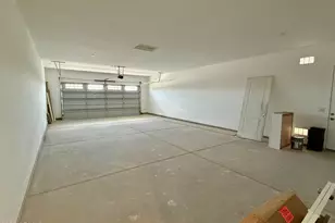 6454 E Oasis Cir, Mesa, AZ 85215 - Photo 24