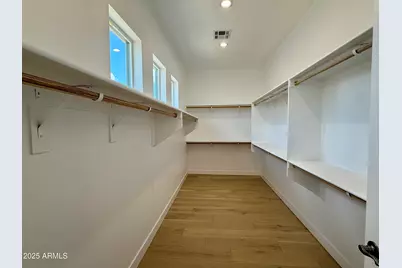 6454 E Oasis Circle, Mesa, AZ 85215 - Photo 28