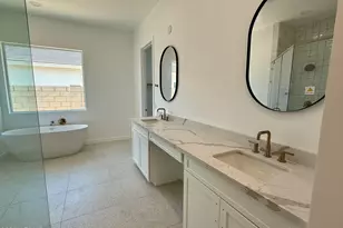 6454 E Oasis Cir, Mesa, AZ 85215 - Photo 26