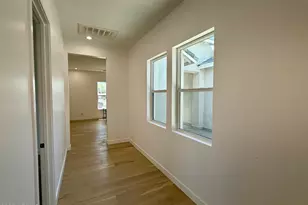 6454 E Oasis Cir, Mesa, AZ 85215 - Photo 16