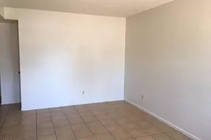 3141 E Cypress St, Phoenix, AZ 85008 - Photo 4