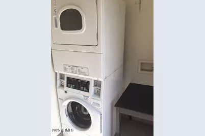 3141 E Cypress Street #6, Phoenix, AZ 85008 - Photo 8