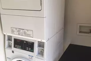 3141 E Cypress St, Phoenix, AZ 85008 - Photo 8