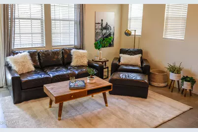 2658 S Harmony Avenue, Gilbert, AZ 85295 - Photo 14