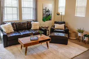 2658 S Harmony Ave, Gilbert, AZ 85295 - Photo 14