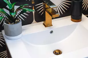 2658 S Harmony Ave, Gilbert, AZ 85295 - Photo 32