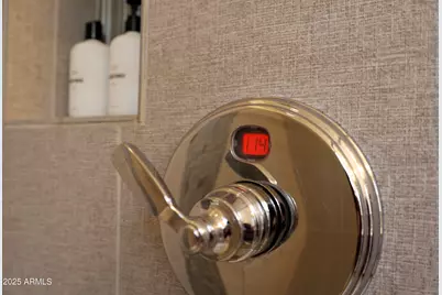 2658 S Harmony Avenue, Gilbert, AZ 85295 - Photo 34