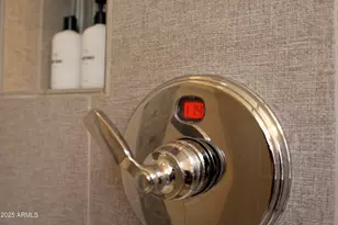 2658 S Harmony Ave, Gilbert, AZ 85295 - Photo 34