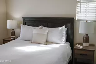 2658 S Harmony Ave, Gilbert, AZ 85295 - Photo 16