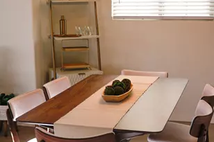 2658 S Harmony Ave, Gilbert, AZ 85295 - Photo 4