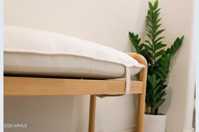 2658 S Harmony Avenue, Gilbert, AZ 85295 - Photo 28