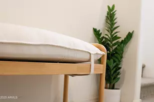 2658 S Harmony Ave, Gilbert, AZ 85295 - Photo 28