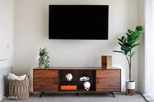 2658 S Harmony Ave, Gilbert, AZ 85295 - Photo 36